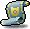 Scroll for Shield for DEF 100%