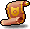 Scroll for Shield for DEF 60%