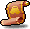 Scroll for Cape for MP 60%