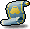 Scroll for Cape for LUK 100%