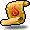 Scroll for Cape for Cold Protection 10%