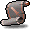 Dark Scroll for One-Handed Sword for Magic Att. 70%