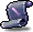 Dark Scroll for One-Handed Sword for Magic Att. 30%