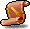 Scroll for One-Handed Sword for Magic Att. 60%
