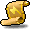 Scroll for One-Handed Axe for ATT 10%