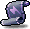 Dark scroll for One-Handed Axe for ATT 30%