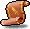 Scroll for Dagger for ATT 60%