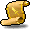 Scroll for Dagger for ATT 10%