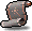 Dark scroll for Wand for Magic Att. 70%