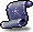Dark scroll for Wand for Magic Att. 30%