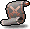 Dark scroll for Two-handed Sword for ATT 70%