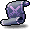 Dark scroll for Two-handed Sword for ATT 30%