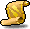 Scroll for Two-handed BW for ATT 10%