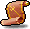 Scroll for Spear for Accuracy 60%