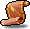 Scroll for Pole Arm for ATT 60%
