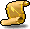 Scroll for Pole Arm for Accuracy 10%