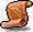 Scroll for Bow for ATT 60%