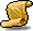 Scroll for Bow for ATT 10%