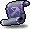 Dark scroll for Crossbow for ATT 30%
