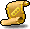 Scroll for Knuckler for ATT 10%