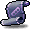 Dark Scroll for Knuckler for Attack 30%