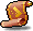 Scroll for Gun for Attack 60%