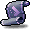 Dark Scroll for Gun for Attack 30%