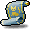 Scroll for Pet Equip. for Speed 100%