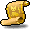 Scroll for Pet Equip. for Speed 10%