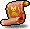 Scroll for Pet Equip. for HP 60%