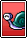 Snail Card