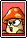 Shroom Card