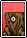 Stump Card