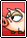 Pig Card