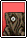 Dark Stump Card
