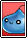 Bubbling Card