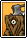 Axe Stump Card