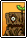 Ghost Stump Card