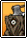 Dark Axe Stump Card