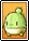 Jr. Cactus Card