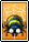 Trixter Card
