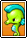 Seacle Card