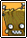 Wooden Mask Card