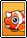Krappy Card