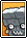Rocky Mask Card