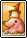 Sand Rat Card