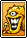 Evil Eye Card