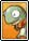 Scarf Plead Card