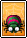 Green Trixter Card