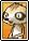 Meercat Card